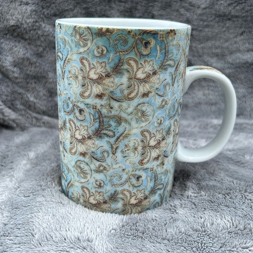Cup